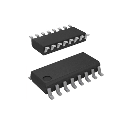 CVS1761LN數字隔離器 