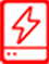 電源應用