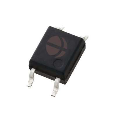 光陣隔離驅動MOSFET