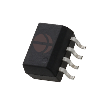 CRS1820S_M_D