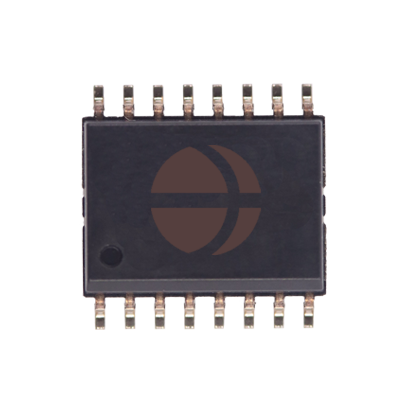 CVS1760LBR