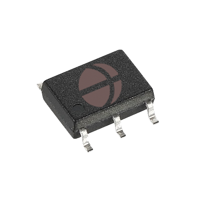 KLV1020S