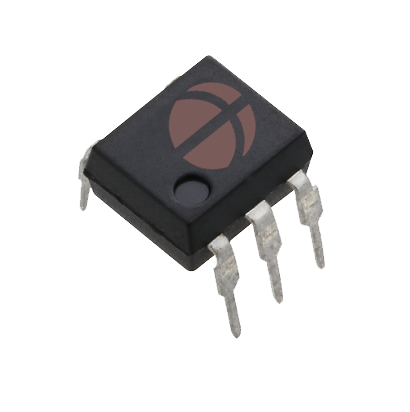 KPC400