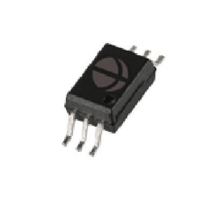KPC481x