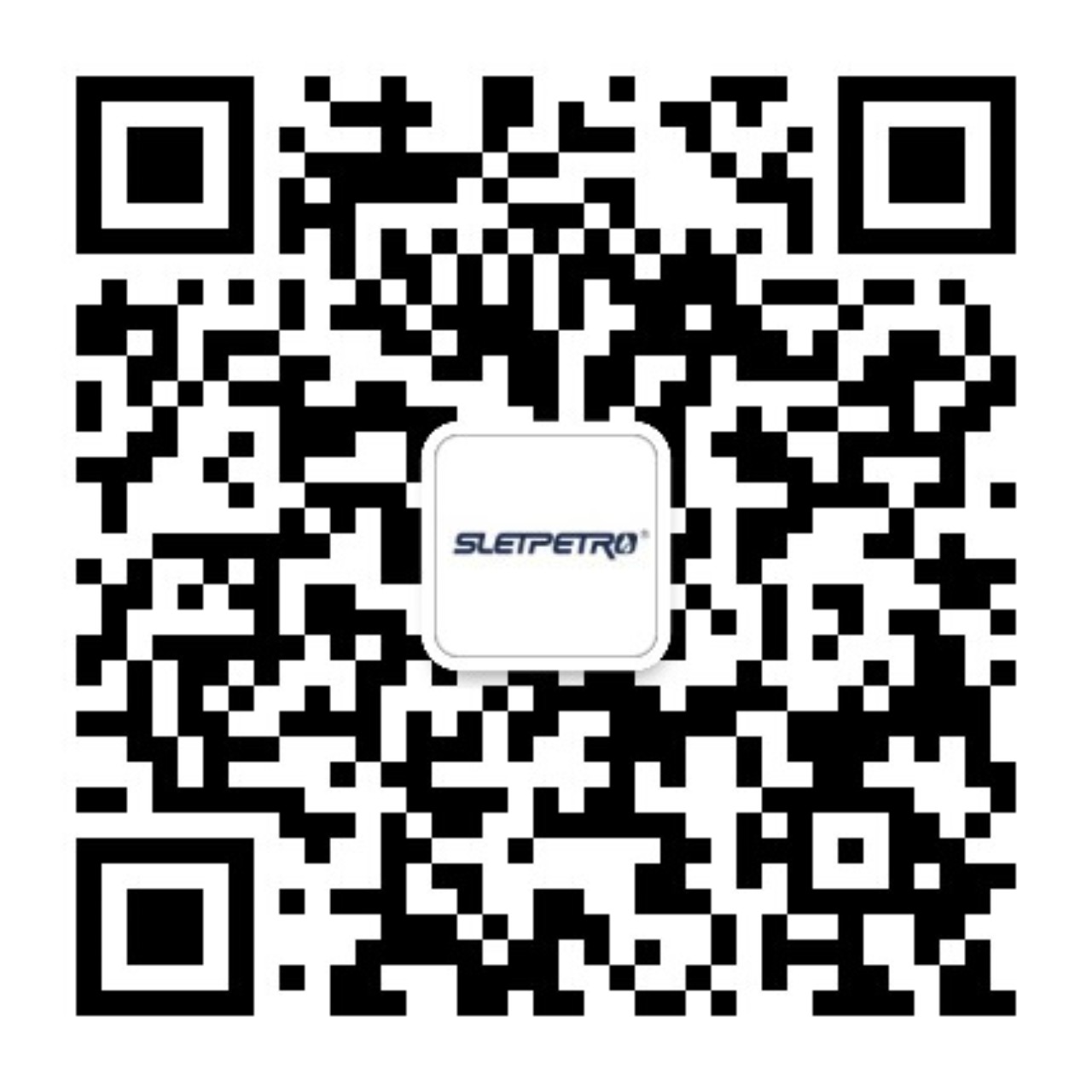 微信公眾號(hào)二維碼-D.jpg